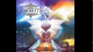 Echoterra - Welcome My Friend Of Misery