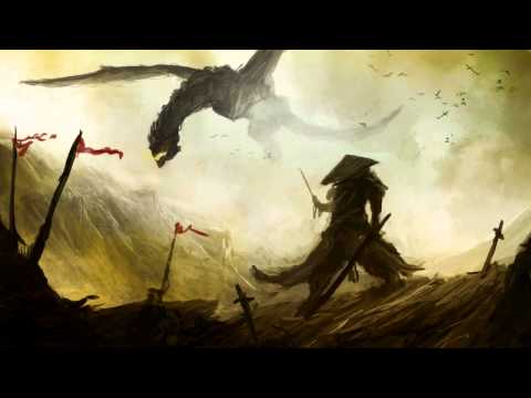 Dr Philth ft Maksim - Go Nuts & Ignite