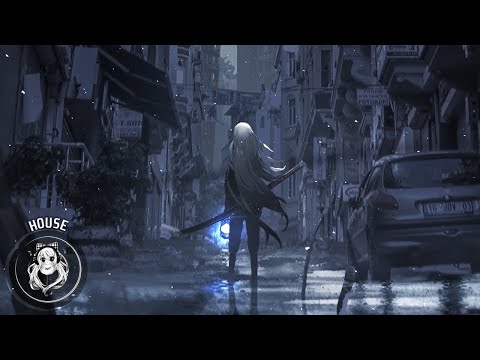 2 VIVE X Sane Music X Nvro - Boulevard of Broken Dreams