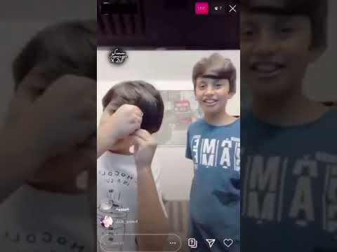 مقاطع ورعان مزز🙊 :🍿دق اشتراكك🤩🥂-