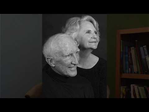 Wallace Stegner & Fools for a Day Awards