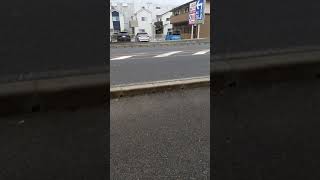 自慰行為してるやつそれ意味ないからwwwww