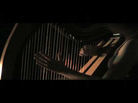 Intinn - 'Come Away' (Warwick Sept 09)