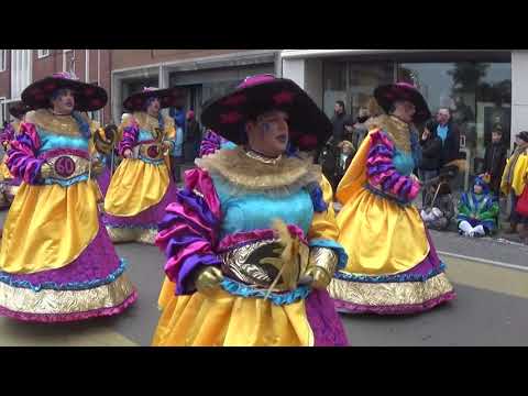 Janet nor men ert 2020