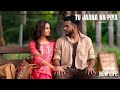 Tu Jaana Na Piya King New Life Album King New Song WhatsApp Status Newlife King