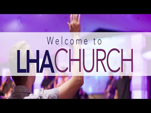 Sunday Service 05-01-2022