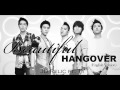 Beautiful Hangover (English Version) - Big Bang ...