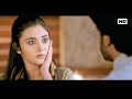 Superhit HD Blockbuster South Indian Hindi Dubbed Action Movie Meka Srikanth Abhay New Movie