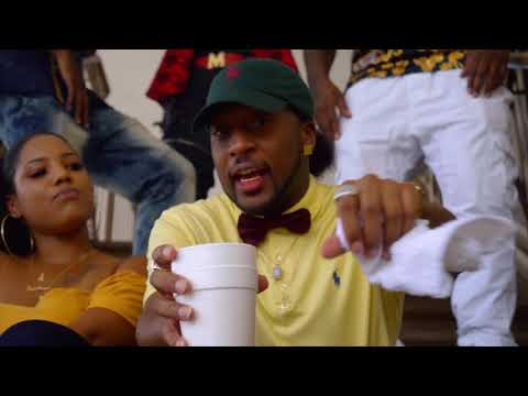 #flava #sauce The official music video "FLAVA" Link in the description get a copy now!!!!!