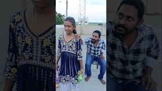 biggest lollipop prank