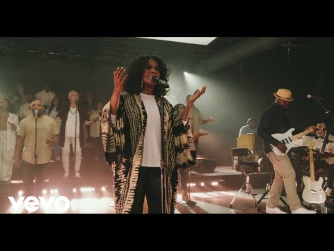 Thumbnail for Lord and Friend video