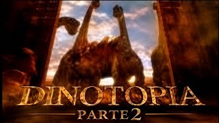 Download lagu Dinotopia Parte2 Dublado  mp3