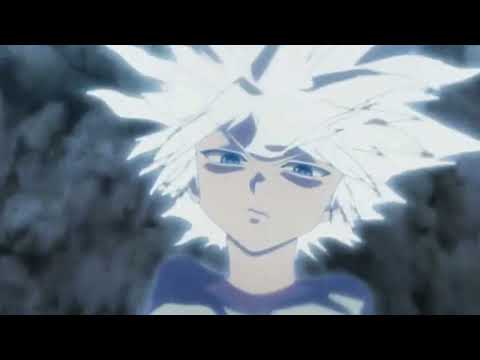 Nael et Sana - Habibti (slowed + reverb)