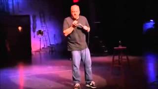 Louie ck drugs are a solution