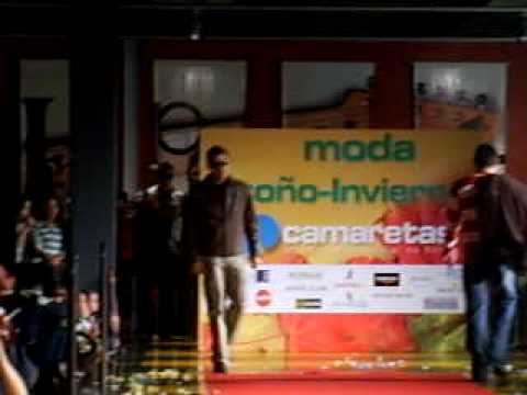 LOS NIÑOS DEL NUMANCIA B (06/07)