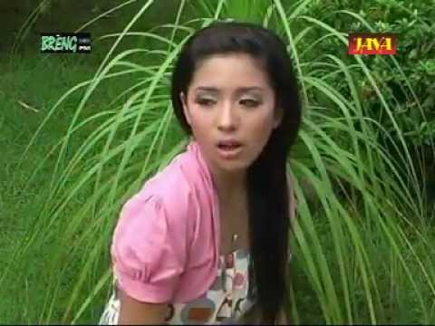 PACOBANING  URIP - VITA KDI 5 .flv