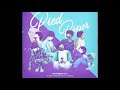PIED PIPER BTS BTS 3D CONCERT ARENA CONCERT7 3D BASS BOOSTED