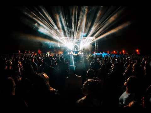 Oaza Festival Kruševac 2019 | Official Aftermovie