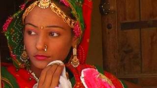 Shilp Gram - Rajasthan tourism village