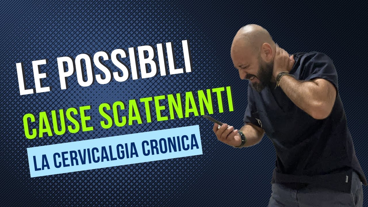 Alessandro Garlinzoni-16