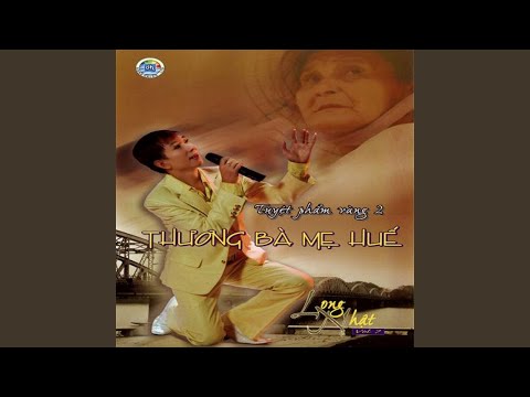 Hương Giang thuở ấy - Long Nhật