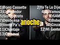 Las Mejores Canciones De Maluma Pelon Y J Balvin De Antes La Dupla Colombiana