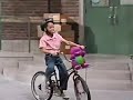 All Week Of Barney S You Can Be Anything Screener All Week Version Part 111