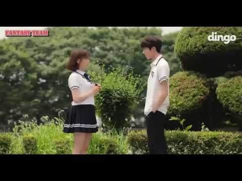 SF9 - Moments when a man is thrilled (مترجم عربي)