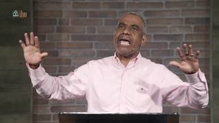 Miniatura del video: Vivir en la misión de Dios 16 | Una visión que viene de Él II - Pastor Otto Sánchez  