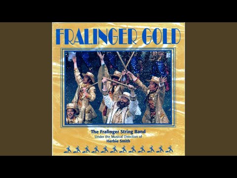 Clancy Lowered the Boom / Bridget O'Flynn / the Notre Dame Fight Song (Medley)