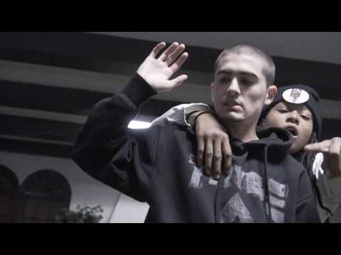 Lil Jaydoe - Money (Official Video)