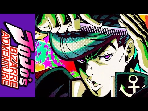 The DU - Crazy Noisy Bizarre Town | Nightcore Edit