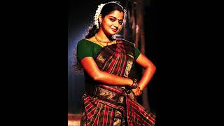 Download lagu பத்து ரூவா லவுக்கத் துணி#80s90s #superhitsong #devamusic #ks chithra mp3 Download lagu பத்து ரூவா லவுக்கத் துணி#80s90s #superhitsong #devamusic #ks chithra mp3