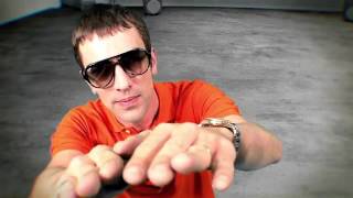Richard Ashcroft - Born Again (HQ)