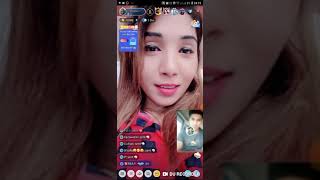 Download lagu BIGO LIVE PAR KIYA HOTA HAI(13) mp3 Download lagu BIGO LIVE PAR KIYA HOTA HAI(13) mp3