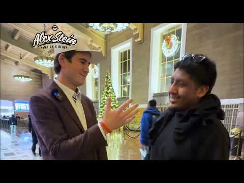 Chaos Erupts: Filming, Assault Claims & Viral Moments