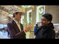 Chaos Erupts Filming Assault Claims Viral Moments