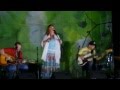 Ирина Сурина. Окно 