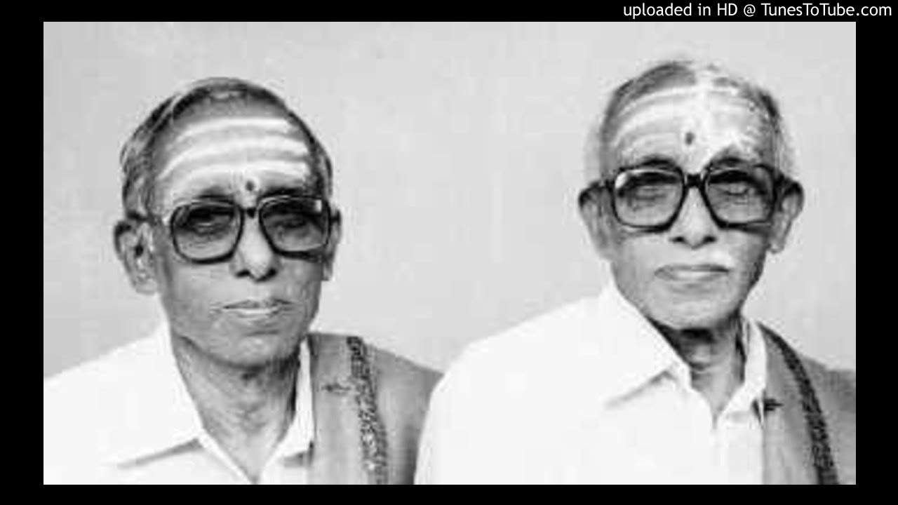 Kovai Sevvithazh Song Lyrics | Rathna Manjari | P. Susheela and Chorus