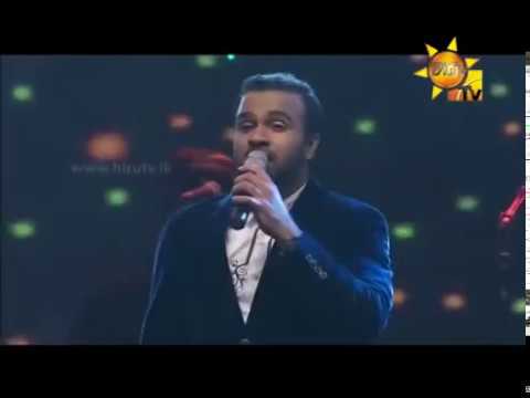 sanka dineth live with flashback