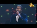 Sanka Dineth Live With Flashback