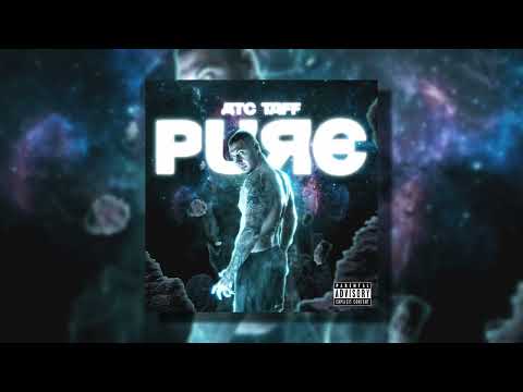 ATC Taff - MORTALE (prod.Evan Spikes)