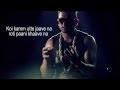 Yo Yo Honey Singh - Brown Rang Lyrics Video ...