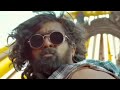 Dhurva Sarah S Action Short Video Shorts Action
