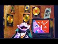 Sesame Street Count It Higher DVD Preview