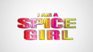 25 years of the Spice Girls #IAmASpiceGirl