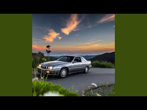 I Don’t Feel Love Anymore