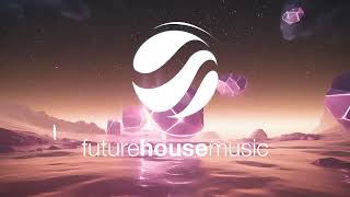 Idemi - Everytime (Extended Mix) video