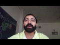 Ellengirr Ennenengirr A Coorg Song By Shrikanth Poovanna