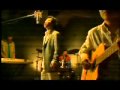 cho kyu chan - melody 조규찬 